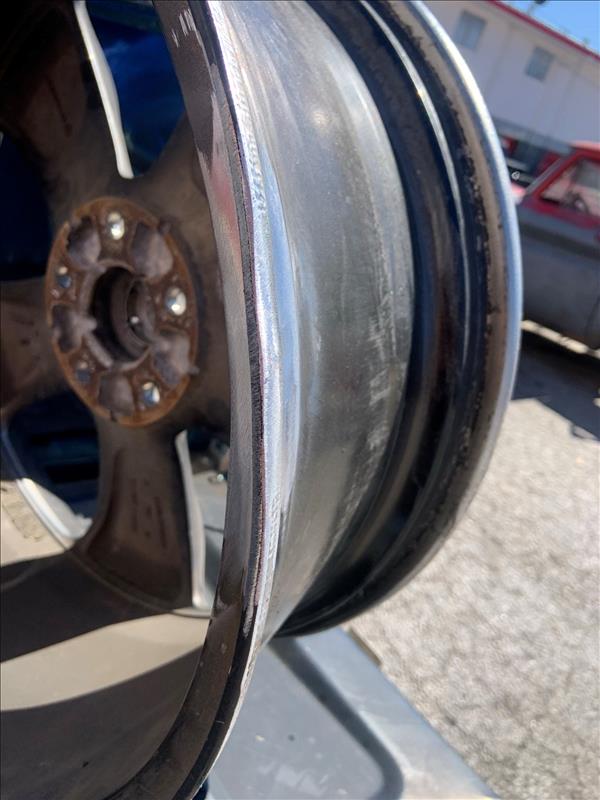 Got Tires? - Fayetteville, GA